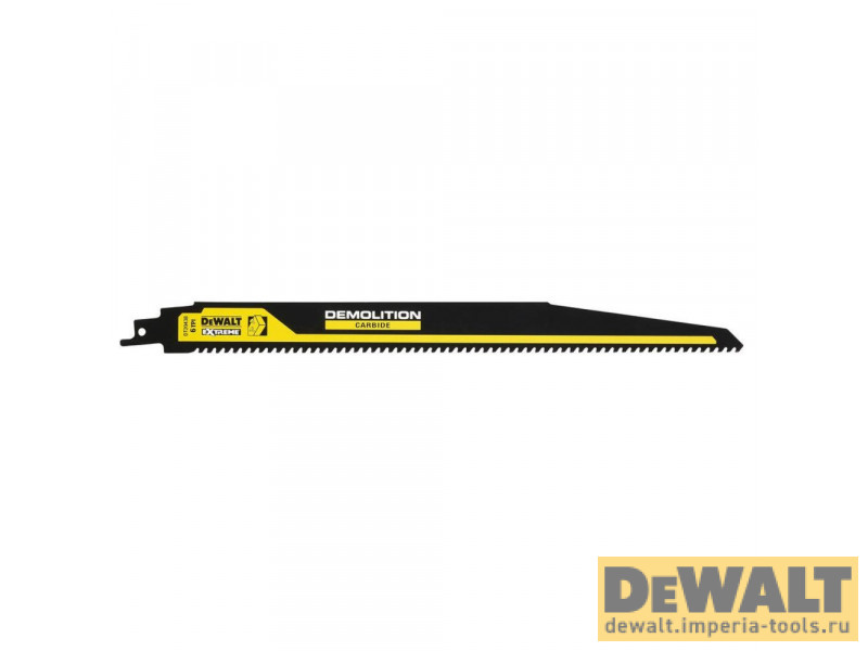 DT20438-QZ  в фирменном магазине DeWALT