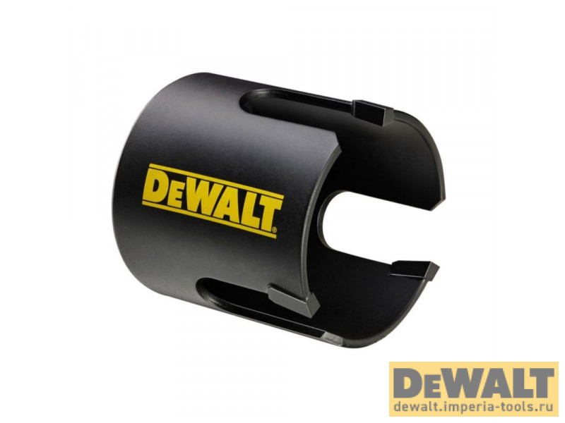 DT90404-QZ  в фирменном магазине DeWALT