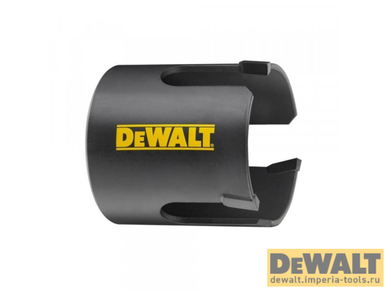 DT90407-QZ  в фирменном магазине DeWALT