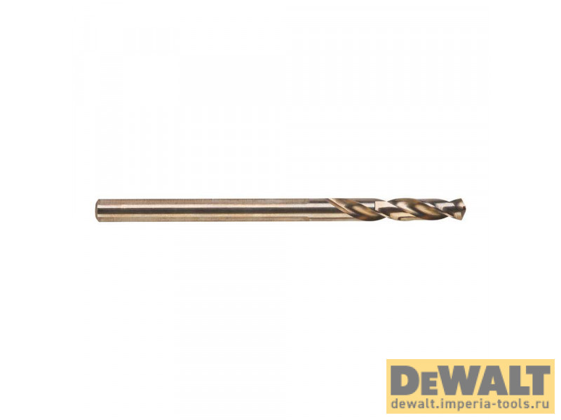 Пилотное сверло для кор. мулт.мат DeWALT DT90427 95мм Пилотное сверло для кор. мулт.мат DeWALT DT90427 95мм