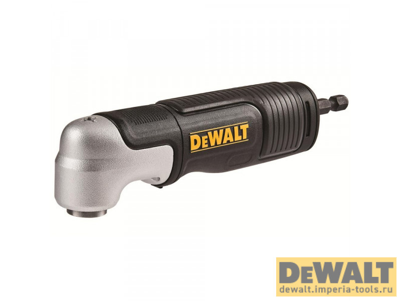 DT20500-QZ  в фирменном магазине DeWALT