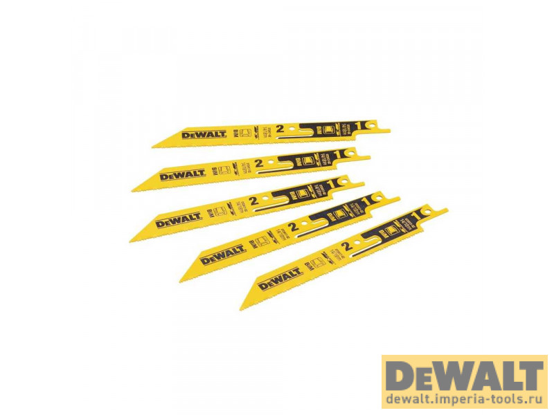DT2417-QZ  в фирменном магазине DeWALT