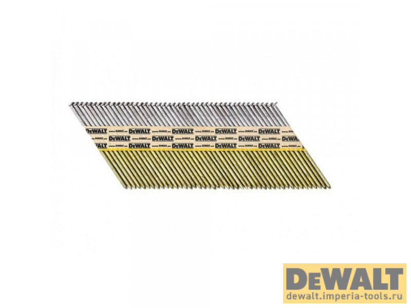 DNPT28R50Z  в фирменном магазине DeWALT