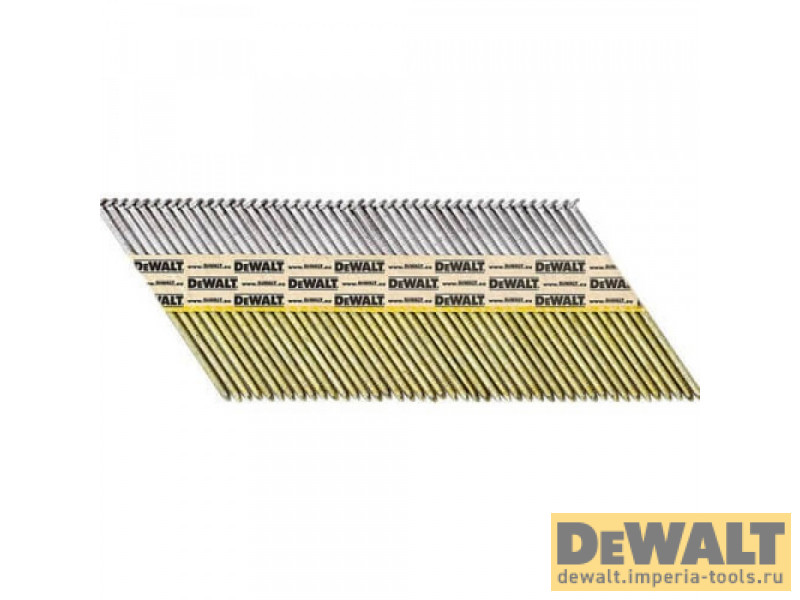 DNPT28R75Z  в фирменном магазине DeWALT