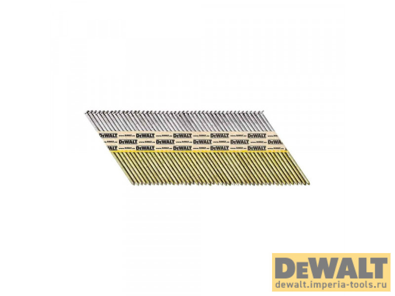 Гвозди DeWALT DNPT28R63G12Z, для DCN692/DCN690P2, 2,8 x 63 мм, 33°/34°, Горячее цинкование, Ребристые, 2200 шт. Гвозди DeWALT DNPT28R63G12Z, для DCN692/DCN690P2, 2,8 x 63 мм, 33°/34°, Горячее цинкование, Ребристые, 2200 шт.
