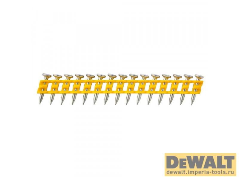 DCN8901015  в фирменном магазине DeWALT