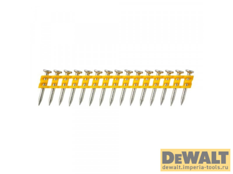 DCN8901030  в фирменном магазине DeWALT