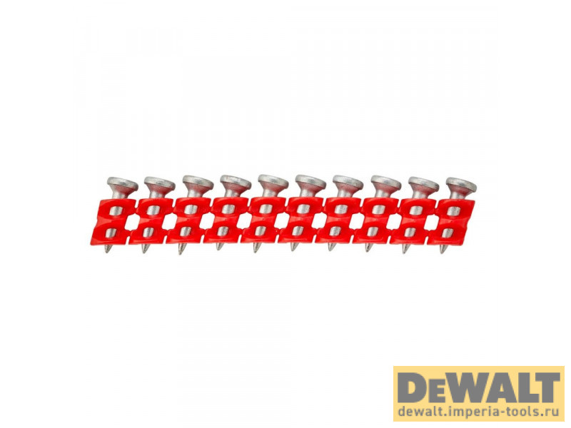 DCN8903017  в фирменном магазине DeWALT