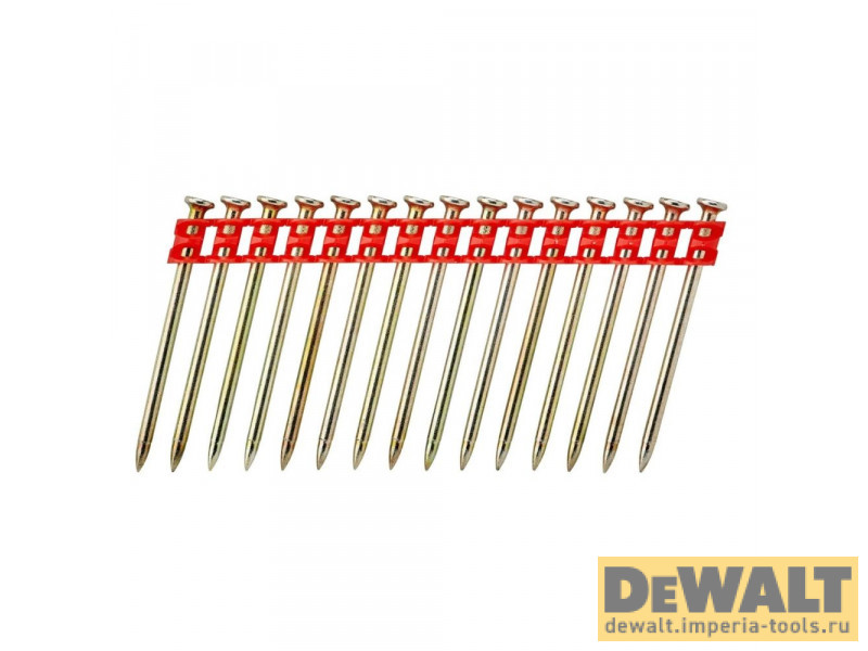 DCN8903048  в фирменном магазине DeWALT