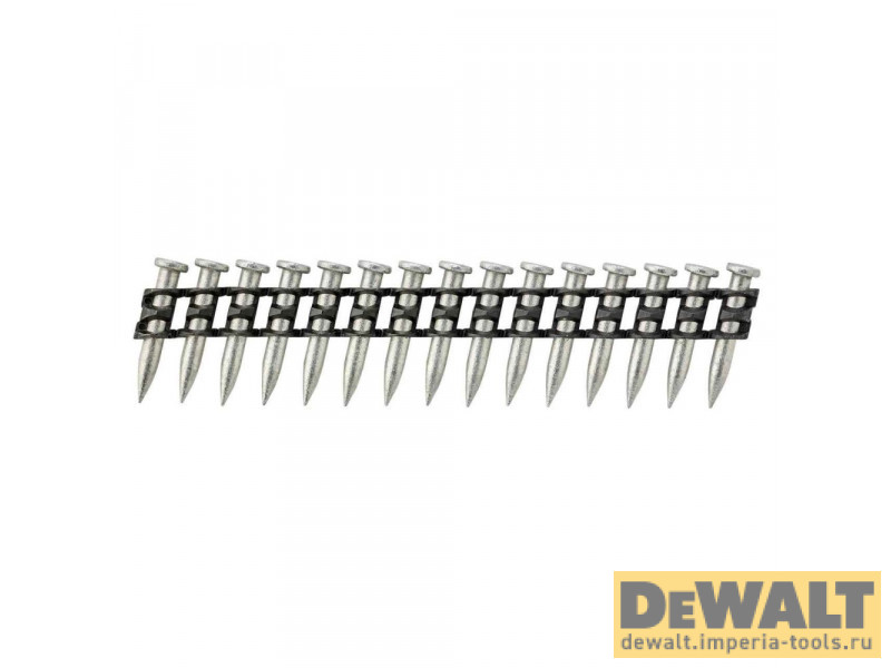 DCN8902025  в фирменном магазине DeWALT