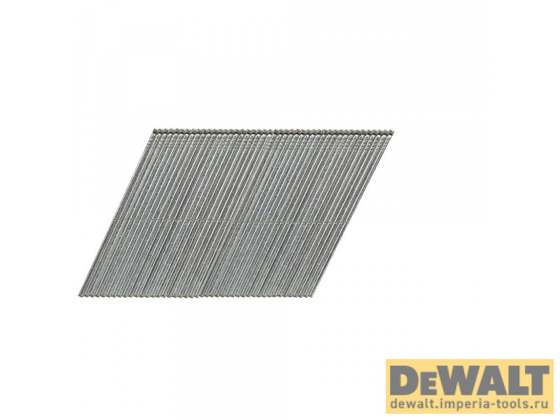 DNBA1644SZ  в фирменном магазине DeWALT