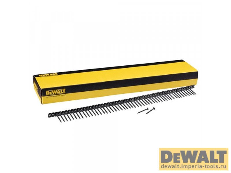 DWF4100350  в фирменном магазине DeWALT