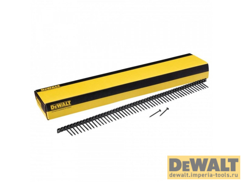 DWF4000250  в фирменном магазине DeWALT
