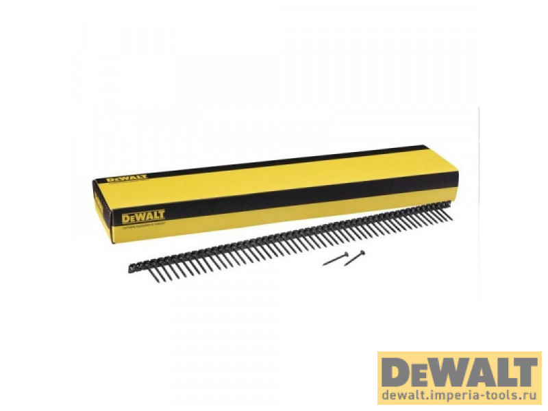 DWF4000450  в фирменном магазине DeWALT