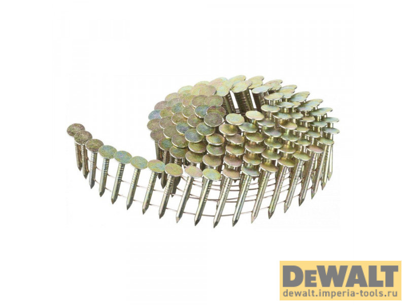 DNR3125HDZ  в фирменном магазине DeWALT