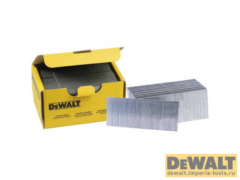DNBT1825SZ  в фирменном магазине DeWALT