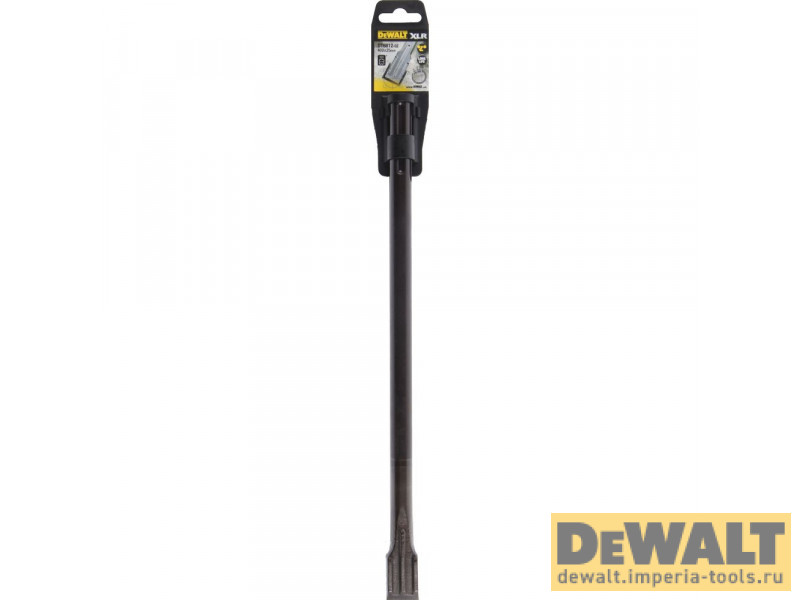 DT6812-QZ  в фирменном магазине DeWALT