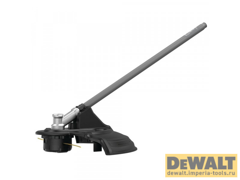Насадка-триммер DeWALT DCMASST1N, для привода DCMAS5713 Насадка-триммер DeWALT DCMASST1N, для привода DCMAS5713
