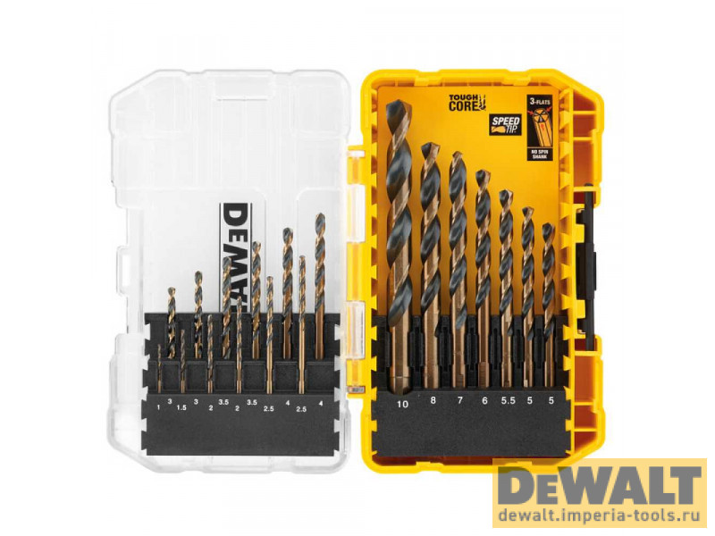 DT70728 DT70728-QZ в фирменном магазине DeWALT