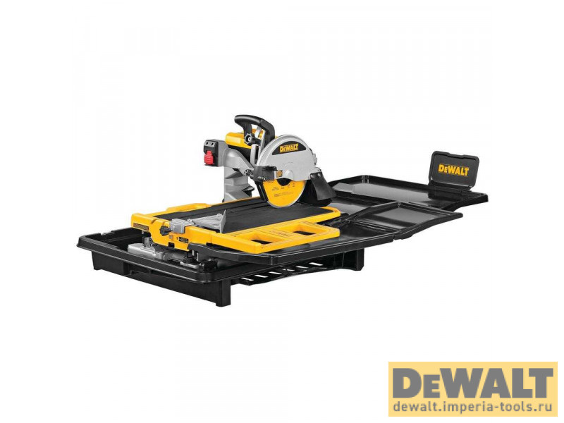 D36000 D36000-QS в фирменном магазине DeWALT