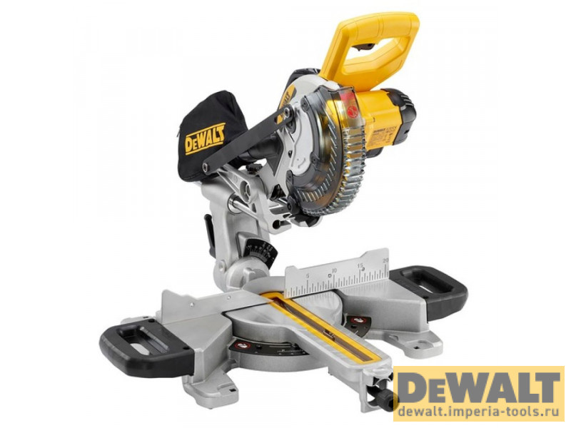 DCS365N DCS365N-XJ в фирменном магазине DeWALT