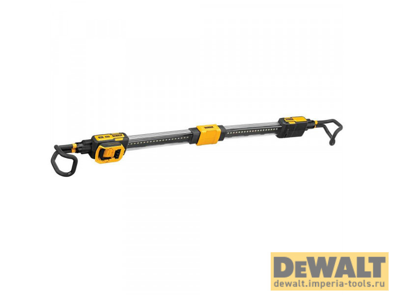 DCL045 DCL045-XJ в фирменном магазине DeWALT