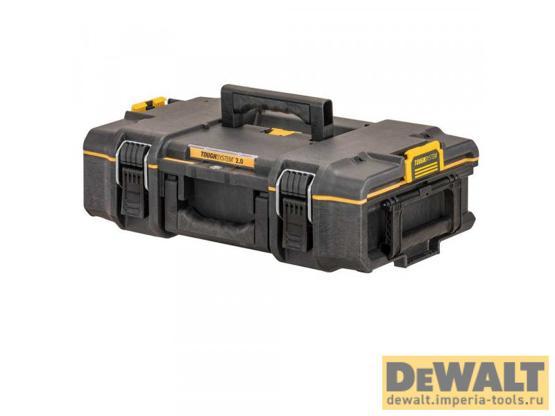 DWST83293 DWST83293-1 в фирменном магазине DeWALT