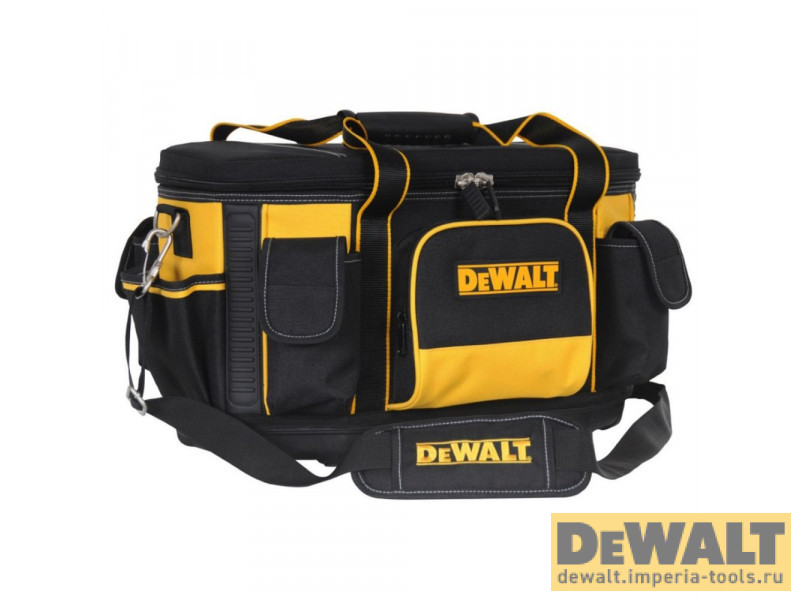 1-79-211  в фирменном магазине DeWALT