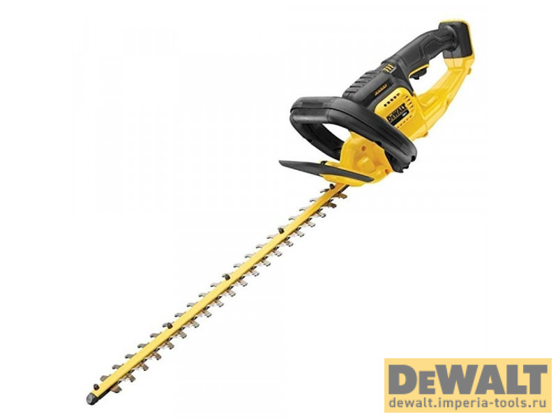 DCM563PB DCM563PB-XJ в фирменном магазине DeWALT