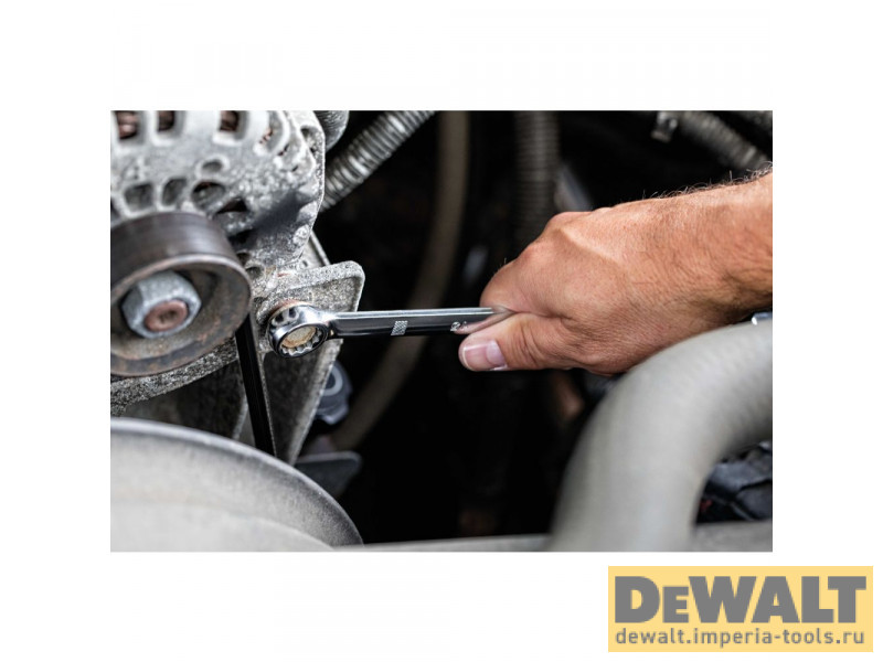 Набор оснастки DeWALT DWMT81534-1, 205 шт. Набор оснастки DeWALT DWMT81534-1, 205 шт.