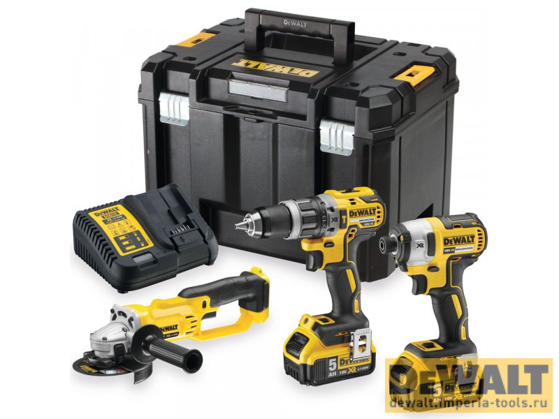 Dcf887 dcd796 discount
