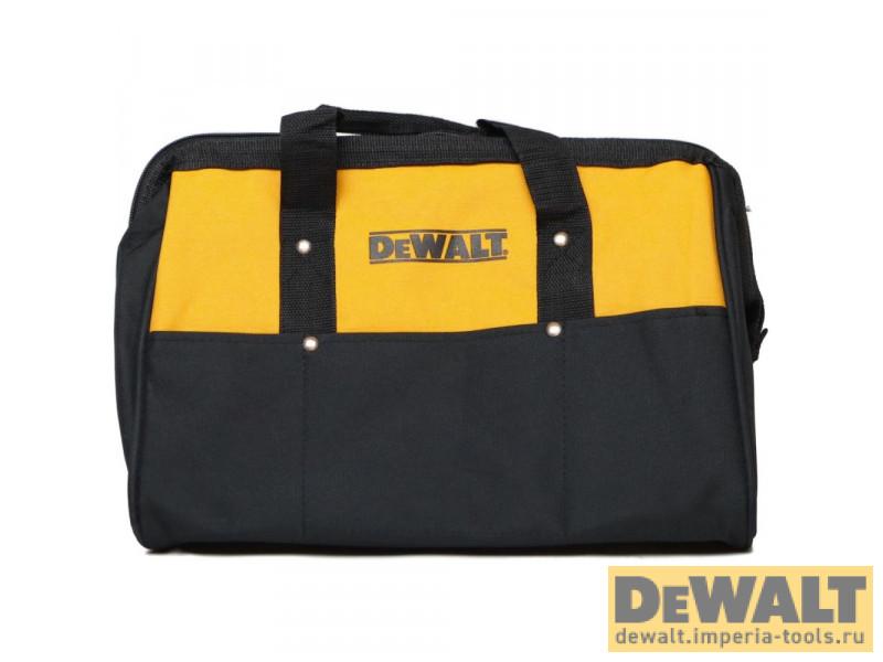 Сумка DEWALT 629053-00 Сумка DEWALT 629053-00