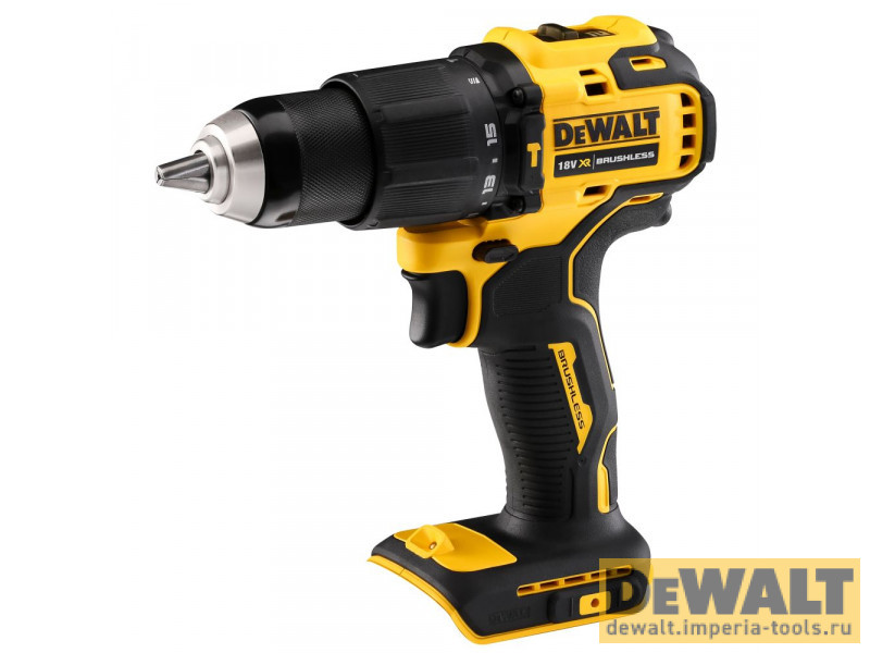 Аккумуляторный набор DEWALT DCK2062M2T, 18 В: ударная дрель-шуруповерт + ударный шуруповерт, с 2 АКБ 4 Ач и ЗУ, в кейсе TSTAK Аккумуляторный набор DEWALT DCK2062M2T, 18 В: ударная дрель-шуруповерт + ударный шуруповерт, с 2 АКБ 4 Ач и ЗУ, в кейсе TSTAK