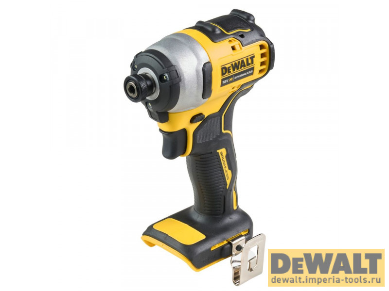 Аккумуляторный набор DEWALT DCK2062M2T, 18 В: ударная дрель-шуруповерт + ударный шуруповерт, с 2 АКБ 4 Ач и ЗУ, в кейсе TSTAK Аккумуляторный набор DEWALT DCK2062M2T, 18 В: ударная дрель-шуруповерт + ударный шуруповерт, с 2 АКБ 4 Ач и ЗУ, в кейсе TSTAK