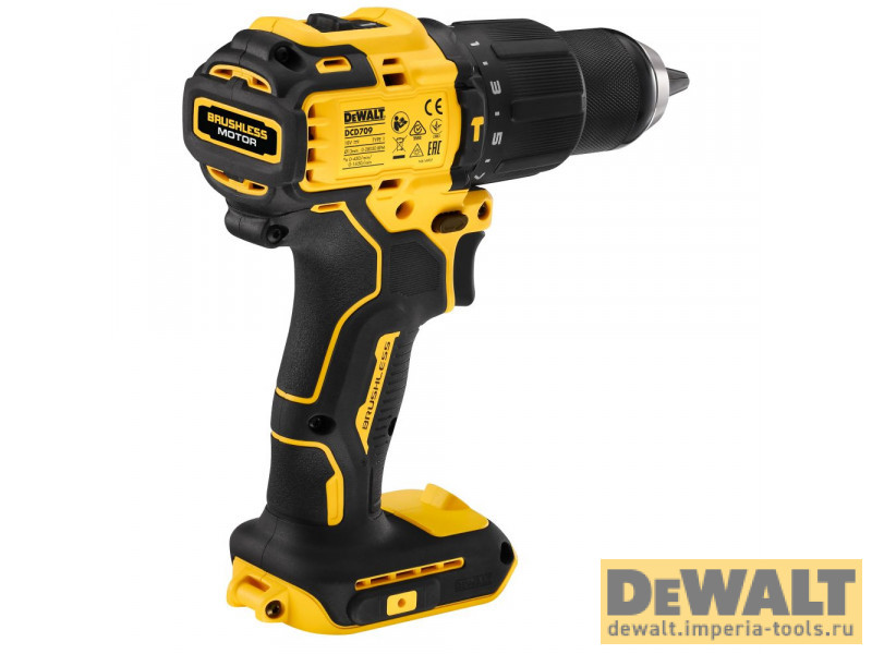Аккумуляторный набор DEWALT DCK2062M2T, 18 В: ударная дрель-шуруповерт + ударный шуруповерт, с 2 АКБ 4 Ач и ЗУ, в кейсе TSTAK Аккумуляторный набор DEWALT DCK2062M2T, 18 В: ударная дрель-шуруповерт + ударный шуруповерт, с 2 АКБ 4 Ач и ЗУ, в кейсе TSTAK
