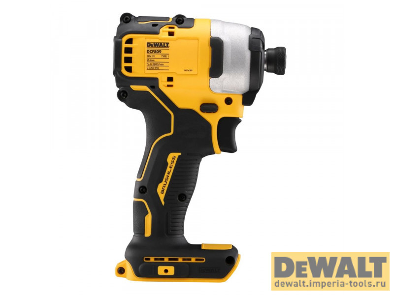 Аккумуляторный набор DEWALT DCK2062M2T, 18 В: ударная дрель-шуруповерт + ударный шуруповерт, с 2 АКБ 4 Ач и ЗУ, в кейсе TSTAK Аккумуляторный набор DEWALT DCK2062M2T, 18 В: ударная дрель-шуруповерт + ударный шуруповерт, с 2 АКБ 4 Ач и ЗУ, в кейсе TSTAK