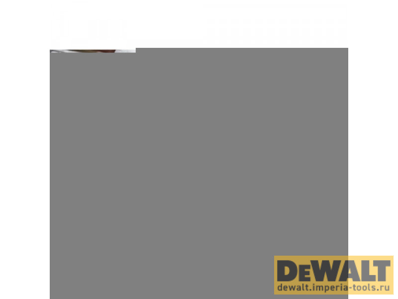 Аккумуляторная дисковая ручная пила DeWALT FlexVolt DCS578N, 54 В, 190мм Аккумуляторная дисковая ручная пила DeWALT FlexVolt DCS578N, 54 В, 190мм