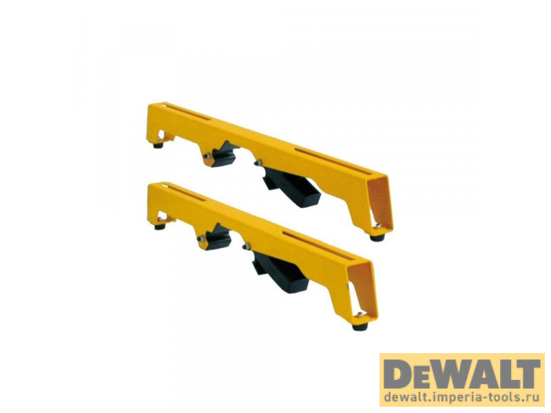 DE7025-XJ  в фирменном магазине DeWALT