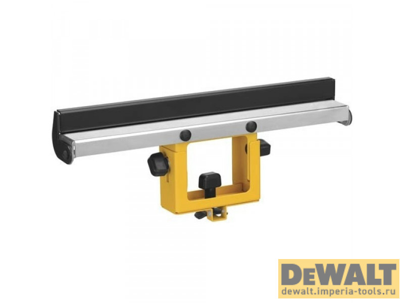 DE7029-XJ  в фирменном магазине DeWALT