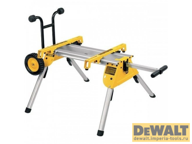 DE7400-XJ  в фирменном магазине DeWALT
