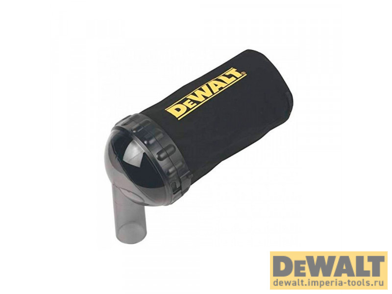 DE2650-XJ  в фирменном магазине DeWALT