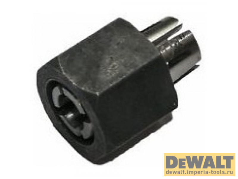 DE6257-XJ  в фирменном магазине DeWALT