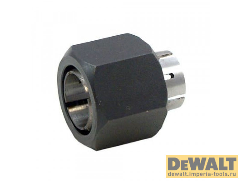 DE6260-XJ  в фирменном магазине DeWALT