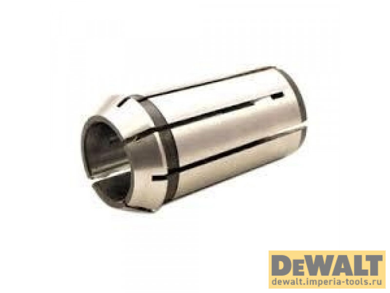 DE6262-XJ  в фирменном магазине DeWALT