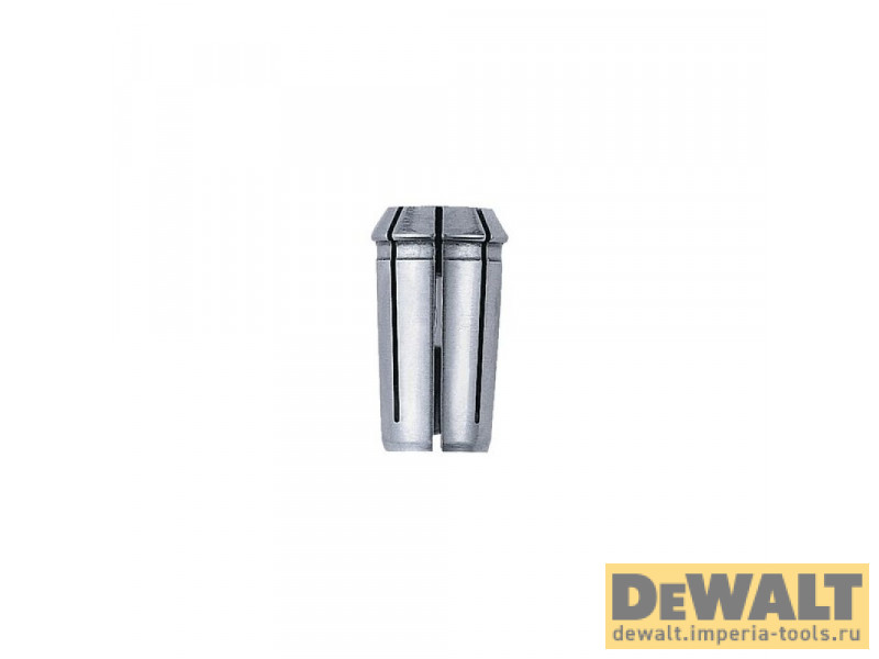 DE6273-XJ  в фирменном магазине DeWALT