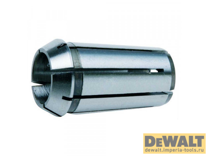 DE6274-XJ  в фирменном магазине DeWALT