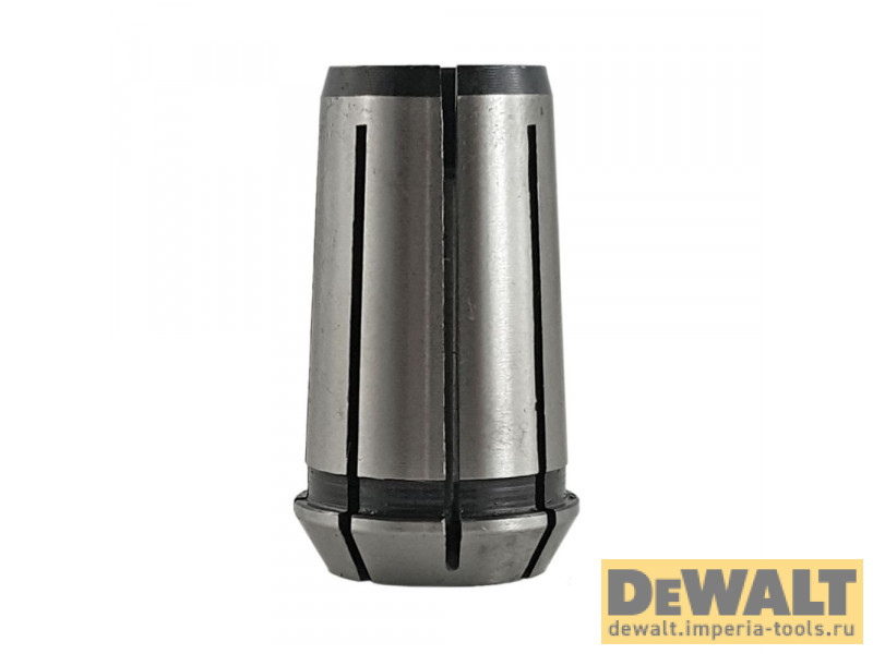 DE6276-XJ  в фирменном магазине DeWALT