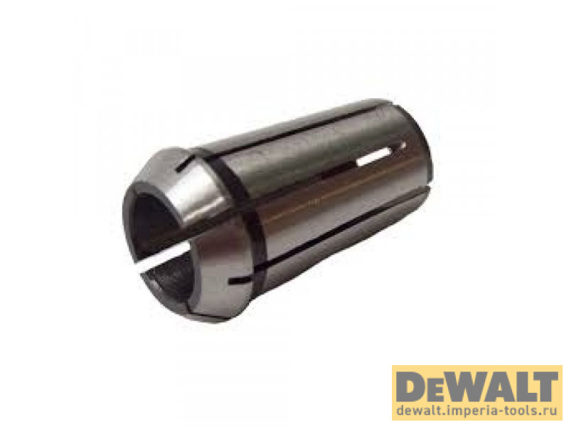 DE6277-XJ  в фирменном магазине DeWALT