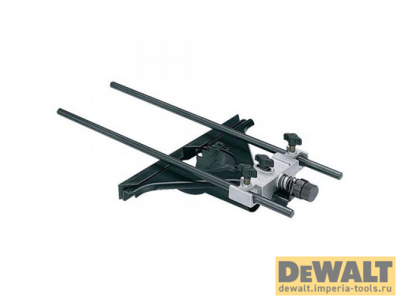DE6913-XJ  в фирменном магазине DeWALT