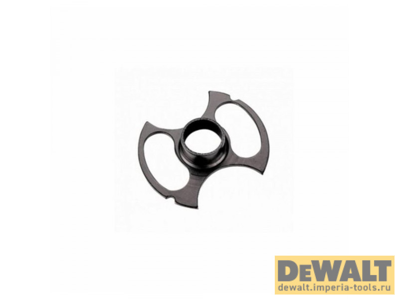 DE6917-XJ  в фирменном магазине DeWALT